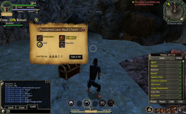 File:Screenshot 2013-05-04 20-54-00.jpg