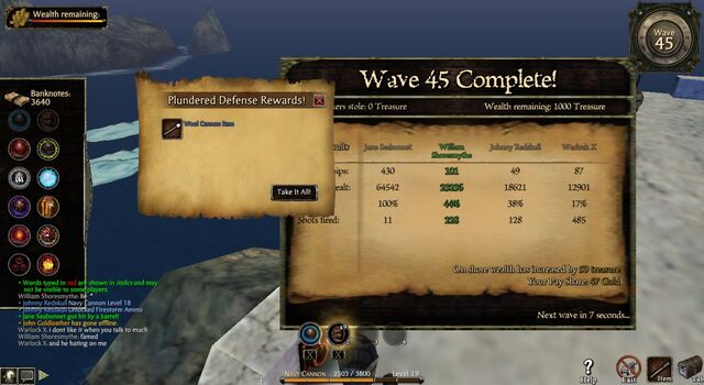 File:Screenshot 2013-05-28 09-18-03.jpg