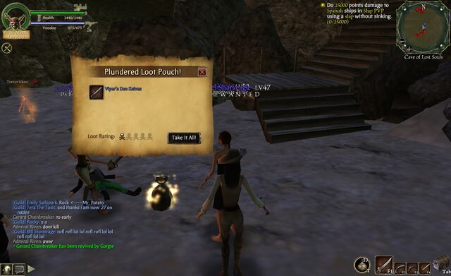 File:Screenshot 2013-07-09 22-05-14.jpg