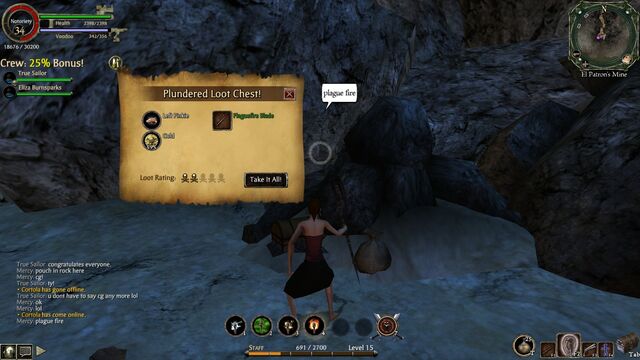File:Screenshot 2013-09-08 11-40-25.jpg