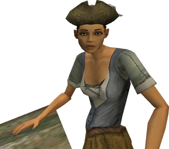 File:Seamstress Anne.png