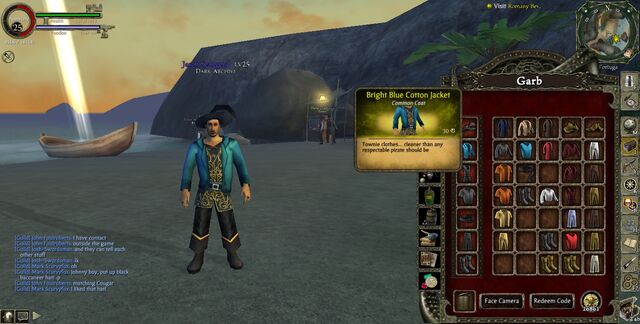 File:Bright blue jacket..jpg