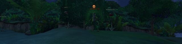 File:Devilroot location.jpg