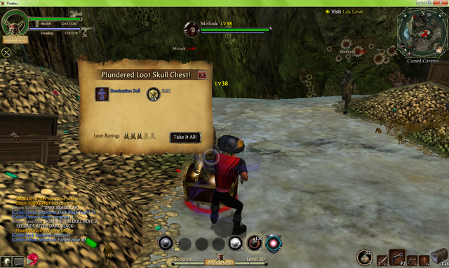 File:Domination Doll.png