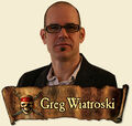 Thumbnail for version as of 14:35, December 22, 2011