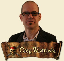 File:Greg.jpg