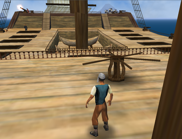 File:SOTL snapshot 2.png