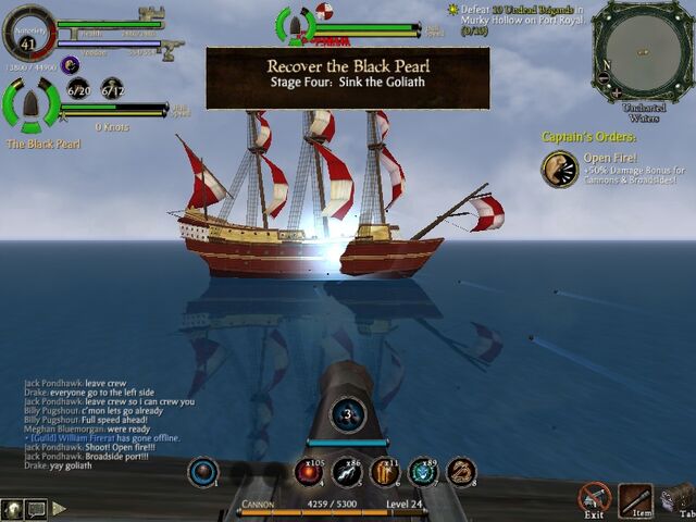 File:Screenshot 2011-07-07 15-42-13.jpg