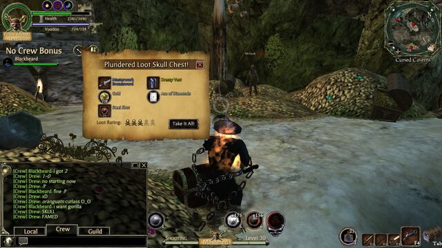 File:Screenshot 2011-07-19 19-49-20.jpg