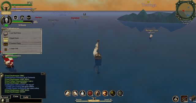 File:Screenshot 2011-07-19 20-23-08.jpg
