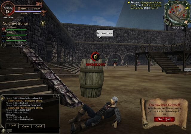 File:Screenshot 2011-08-04 23-35-18.jpg