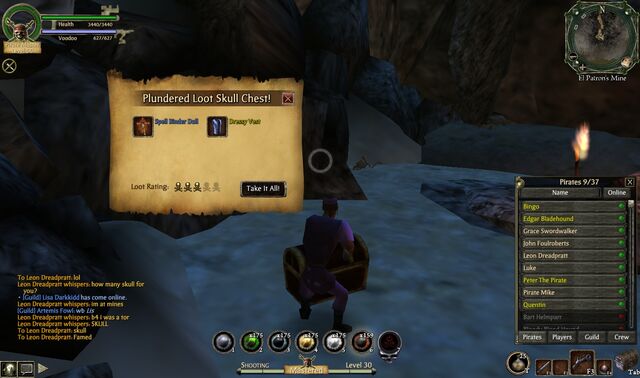 File:Screenshot 2011-08-24 16-22-06.jpg