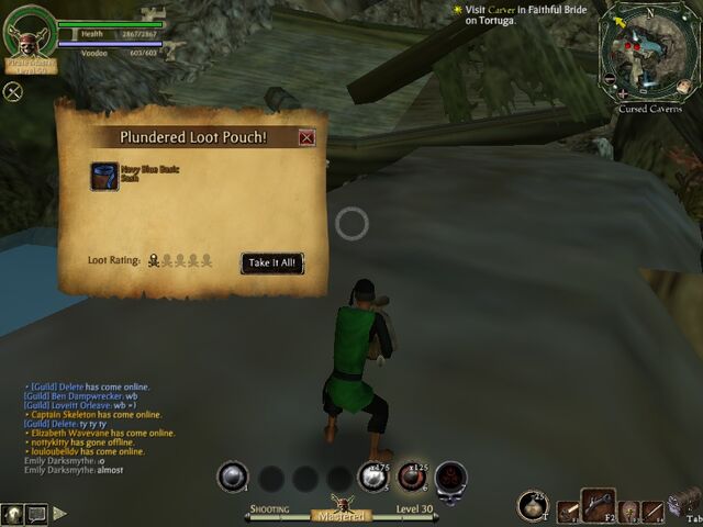 File:Screenshot 2011-09-05 01-15-00.jpg