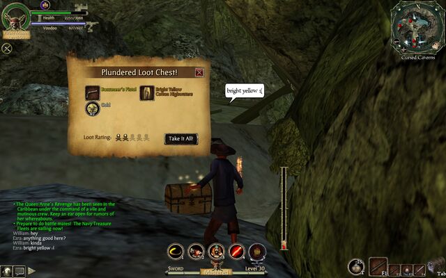 File:Screenshot 2011-09-08 20-15-02.jpg