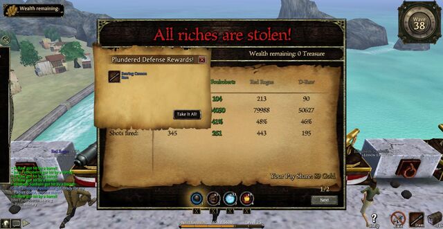 File:Screenshot 2011-09-18 14-33-17.jpg