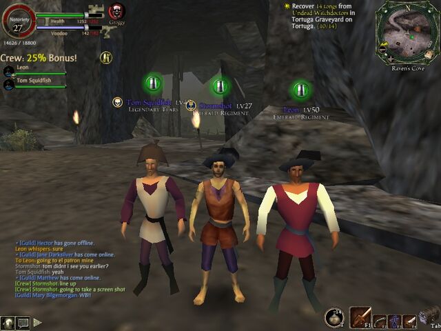 File:Screenshot 2011-11-06 11-29-59.jpg