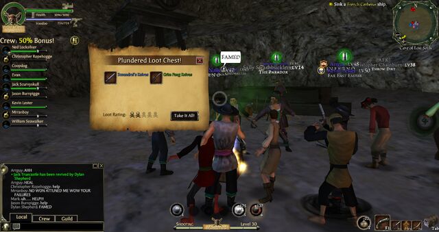 File:Screenshot 2011-11-13 15-27-15.jpg