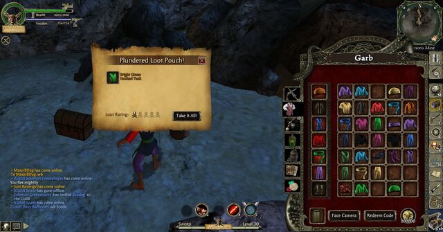 File:Screenshot 2011-11-20 18-31-26.jpg