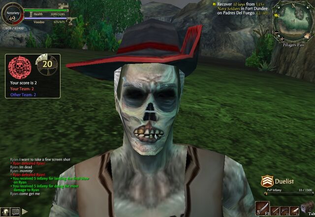 File:Screenshot 2011-11-20 18-35-43.jpg
