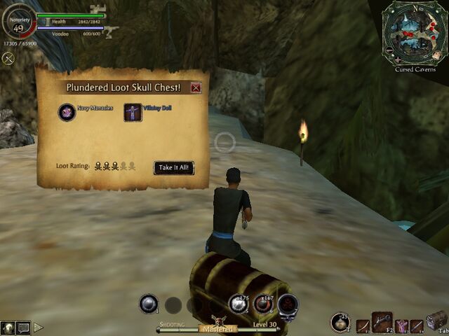 File:Screenshot 2011-11-22 14-15-41.jpg