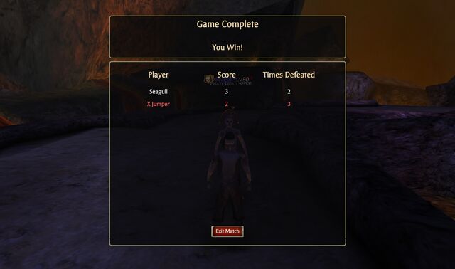 File:Screenshot 2011-12-01 07-18-29.jpg