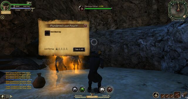 File:Screenshot 2011-12-04 01-31-59.jpg