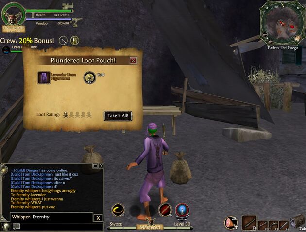 File:Screenshot 2012-03-23 17-41-43.jpg