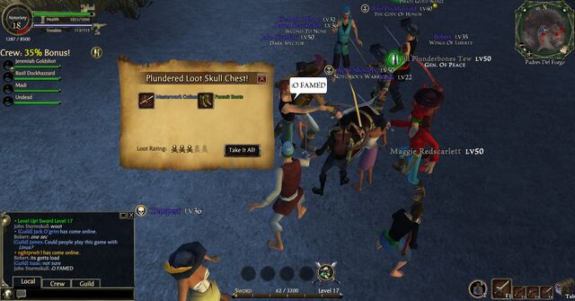 File:Screenshot 2012-05-27 14-14-36.jpg