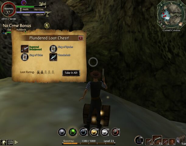 File:Screenshot 2012-07-06 14-38-21.jpg