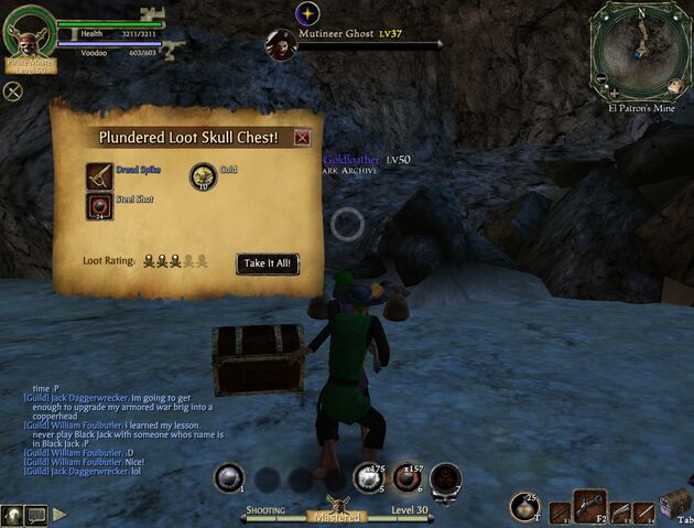 File:Screenshot 2012-07-26 22-11-59.jpg