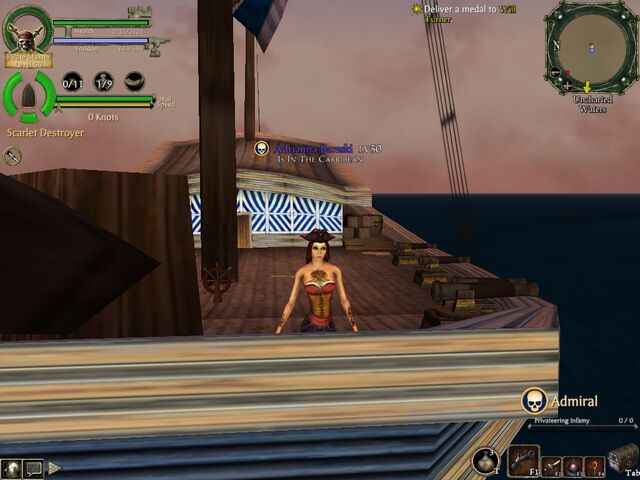 File:Screenshot 2012-09-06 19-48-49.jpg