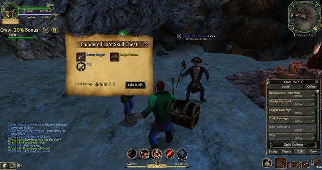 File:Screenshot 2013-04-05 22-21-50.jpg
