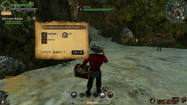 File:Screenshot 2013-08-26 16-19-44.jpg