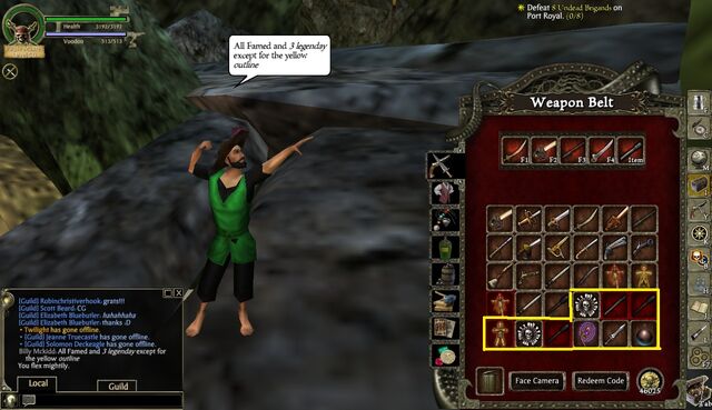 File:Weapons Belt update.jpg