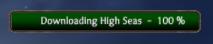 File:Downloading high seas.JPG