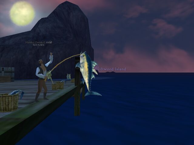 File:Fishing guy.jpg