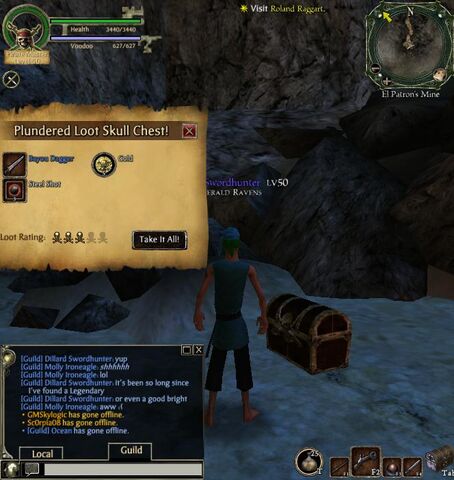 File:Pirates Online 2012-08-30 17-02-56-50.jpg
