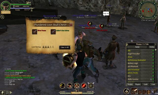 File:Screenshot 2011-02-02 13-11-12.jpg