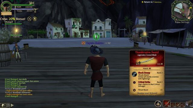 File:Screenshot 2011-07-28 17-08-43.jpg