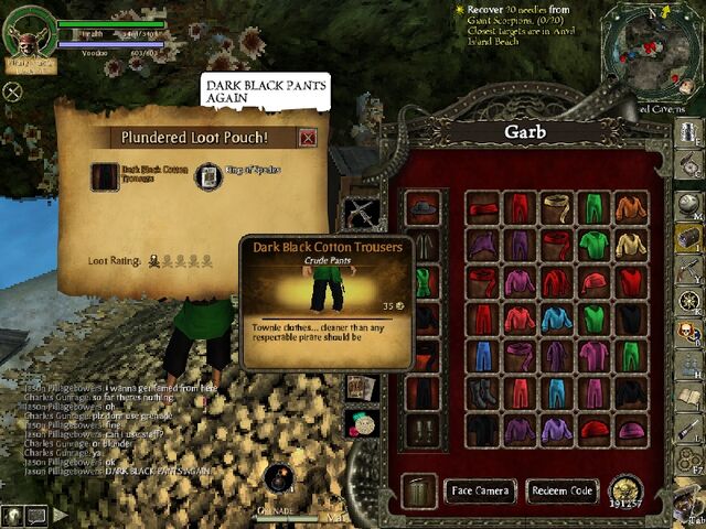 File:Screenshot 2011-08-09 17-24-47.jpg