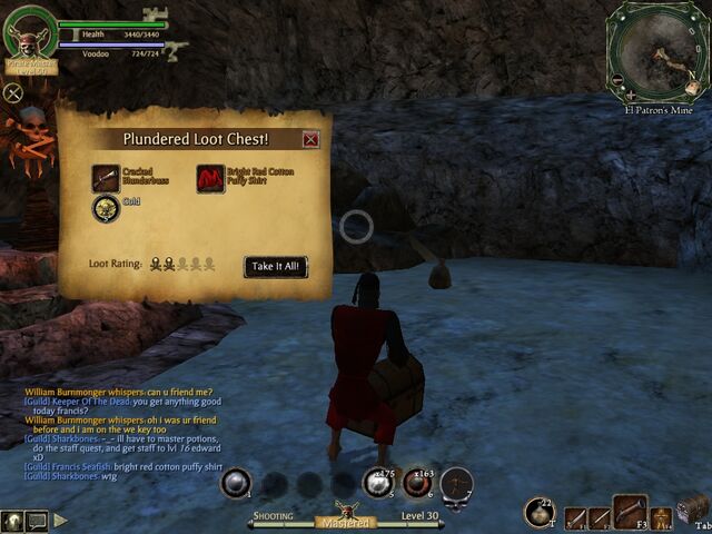 File:Screenshot 2011-10-05 16-19-48.jpg