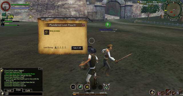 File:Screenshot 2011-11-03 11-38-23.jpg