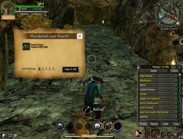 File:Screenshot 2011-11-29 20-31-59.jpg