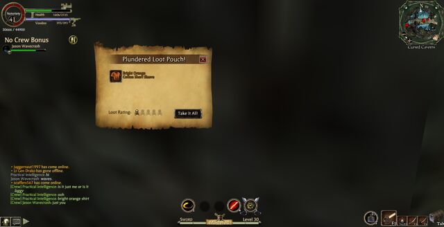 File:Screenshot 2011-12-04 12-43-30.jpg