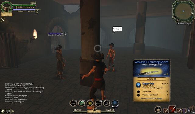 File:Screenshot 2011-12-28 21-11-14.jpg