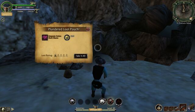 File:Screenshot 2012-03-12 10-53-51.jpg