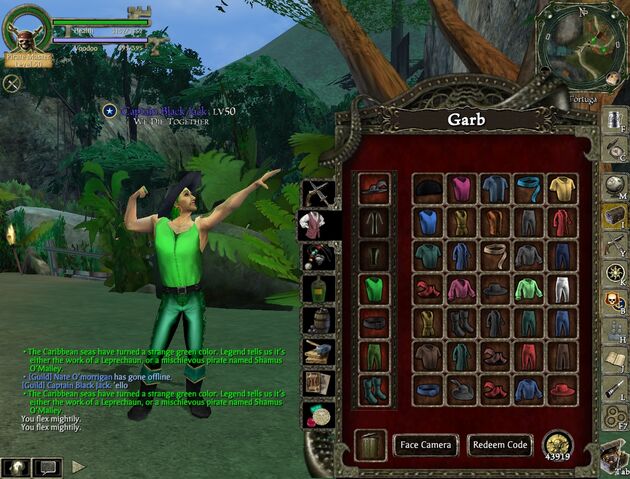 File:Screenshot 2012-03-14 09-37-58.jpg
