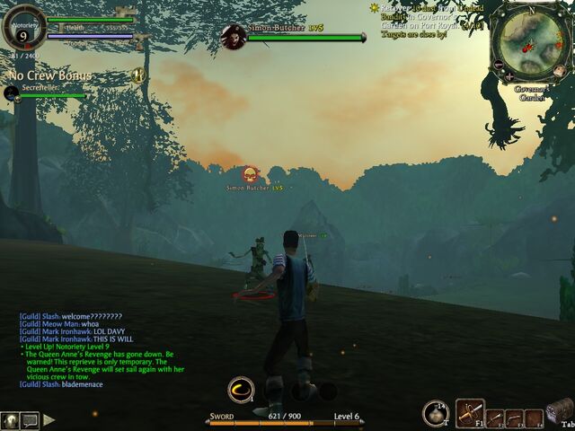 File:Screenshot 2012-04-02 20-22-49.jpg
