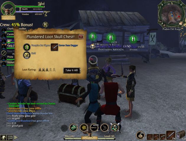File:Screenshot 2012-06-06 19-19-19.jpg