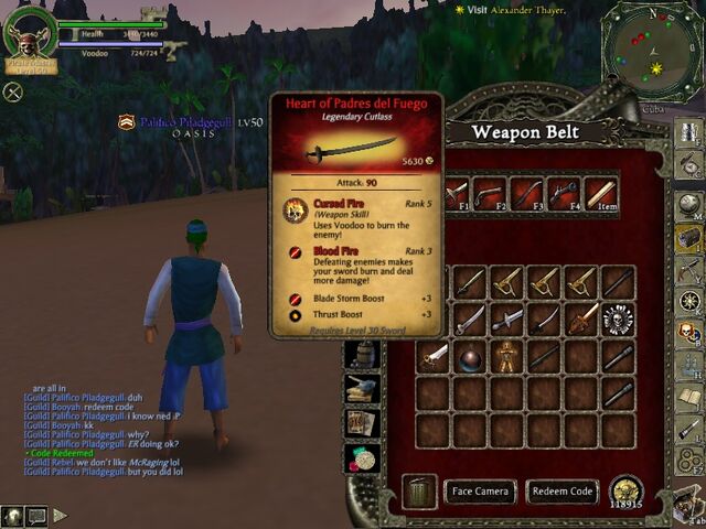 File:Screenshot 2013-03-29 18-49-19.jpg